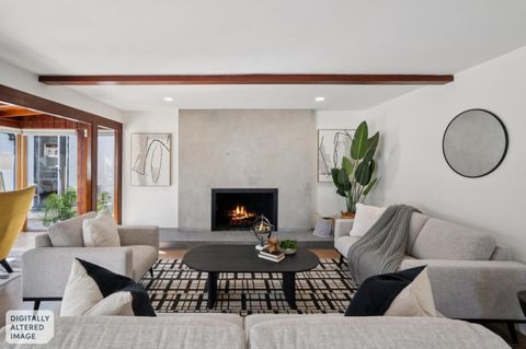 637 South Baywood Avenue San Jose CA 95128