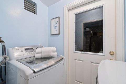 Tiny photo for 6915 Dartmoor Way, SAN JOSE, CA 95129 (MLS # ML82029758)