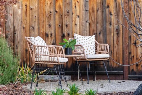 Tiny photo for 6915 Dartmoor Way, SAN JOSE, CA 95129 (MLS # ML82029758)