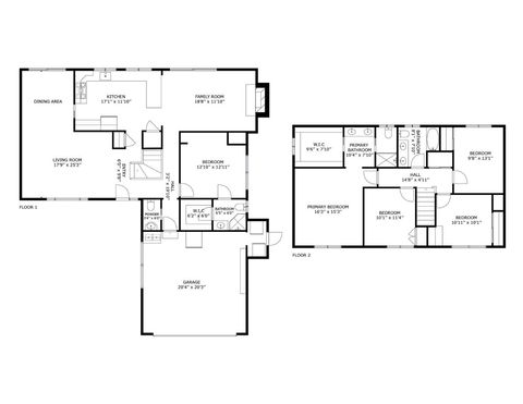 Tiny photo for 6915 Dartmoor Way, SAN JOSE, CA 95129 (MLS # ML82029758)