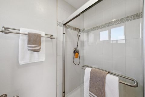 Tiny photo for 6915 Dartmoor Way, SAN JOSE, CA 95129 (MLS # ML82029758)