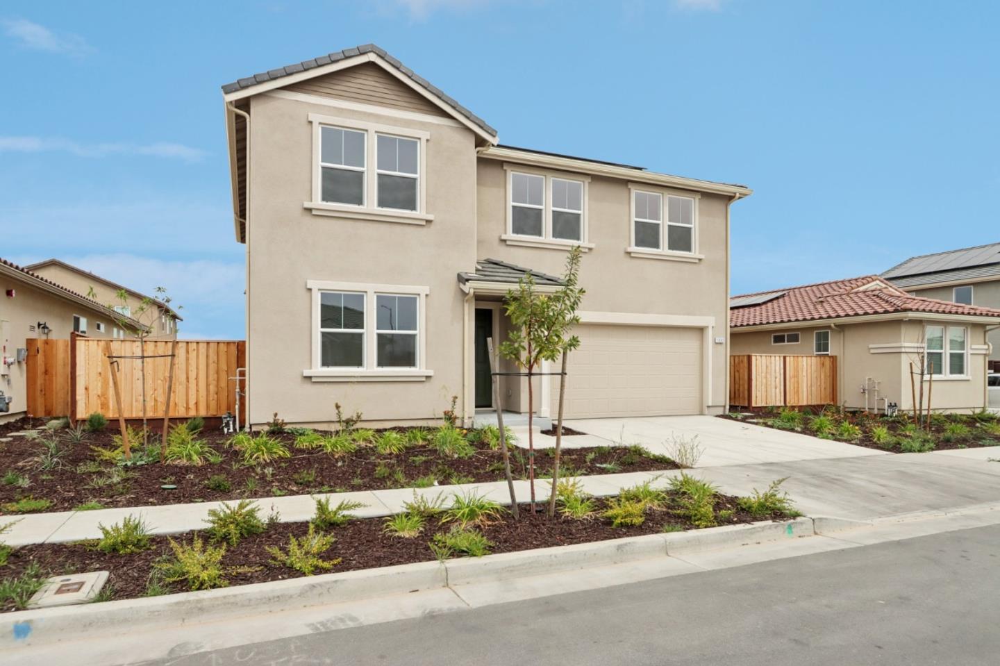 1890 Peony Street