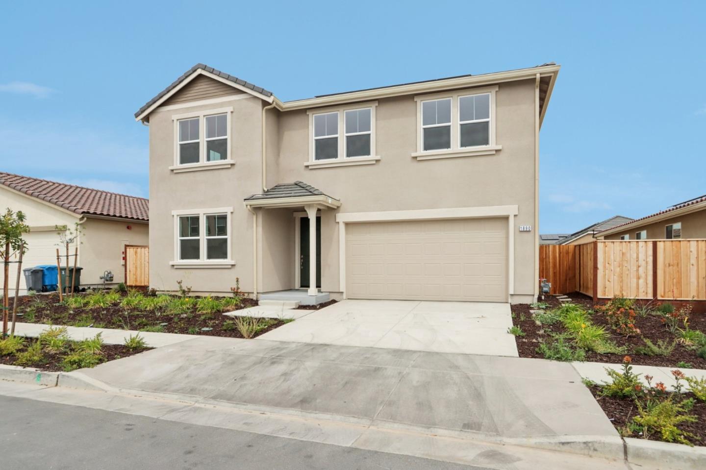1890 Peony Street