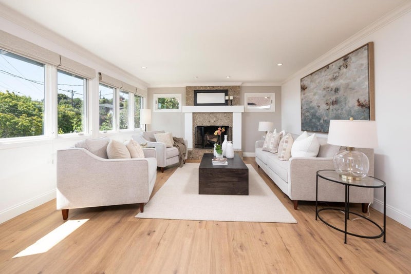 131 Rockridge Road