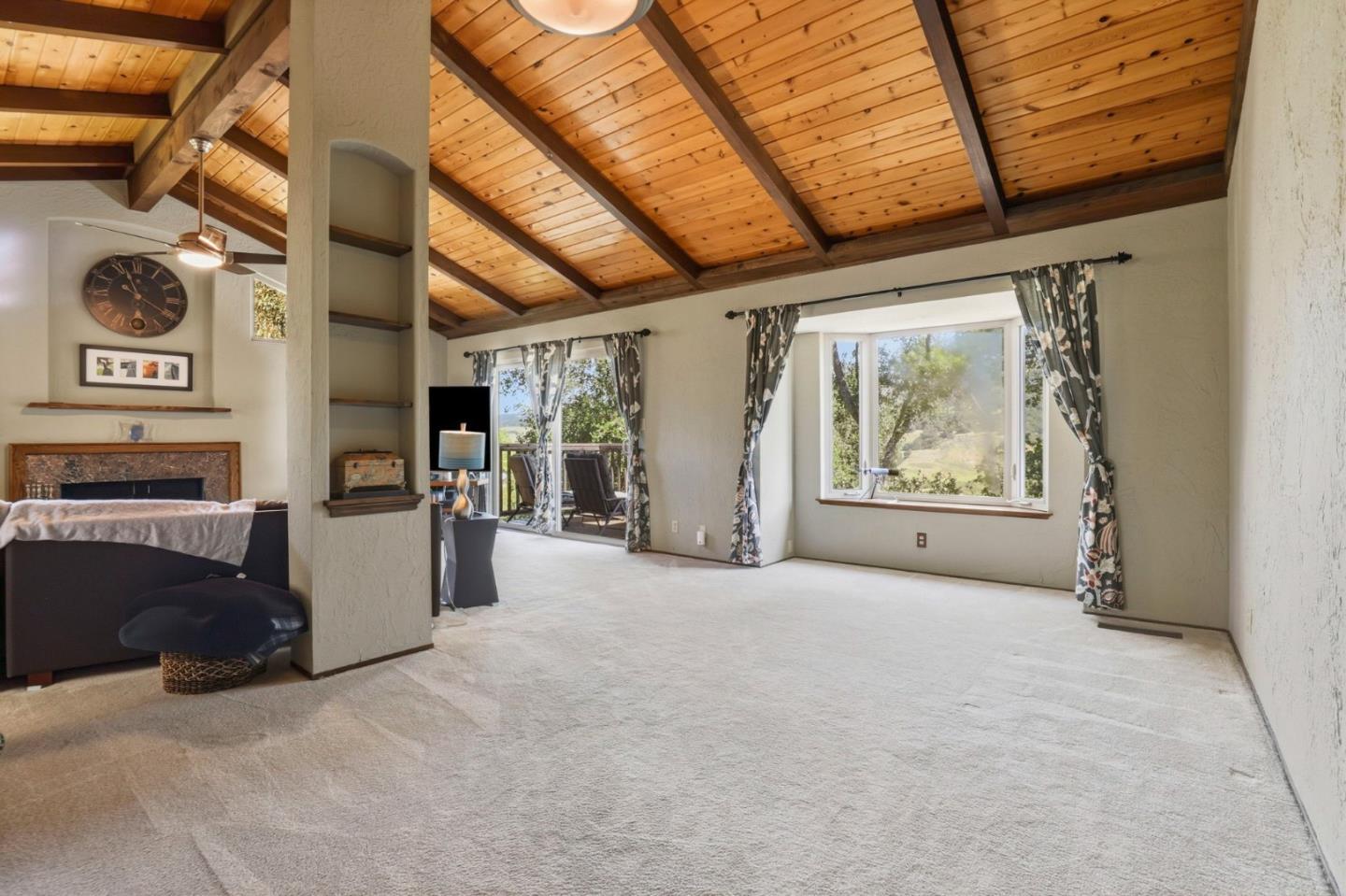 17200 Copper Hill Drive