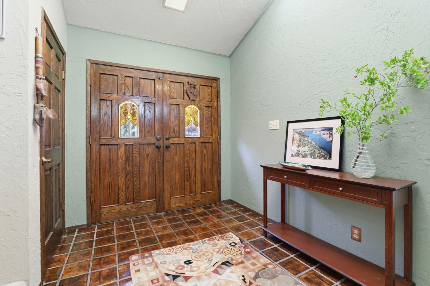 17200 Copper Hill Drive