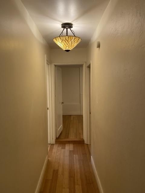 Tiny photo for 17960 Apache Trail, LOS GATOS, CA 95033 (MLS # ML82040835)