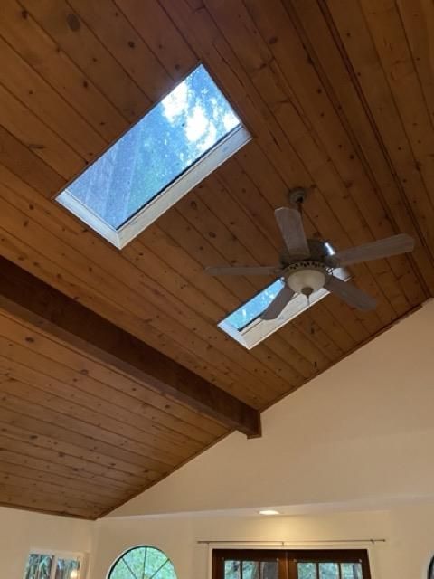 Tiny photo for 17960 Apache Trail, LOS GATOS, CA 95033 (MLS # ML82040835)