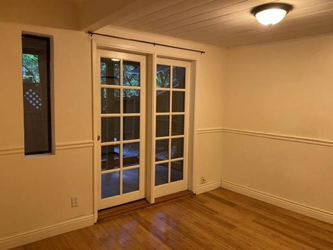 Tiny photo for 17960 Apache Trail, LOS GATOS, CA 95033 (MLS # ML82040835)