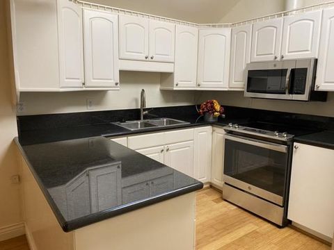 Tiny photo for 17960 Apache Trail, LOS GATOS, CA 95033 (MLS # ML82040835)