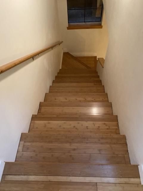 Tiny photo for 17960 Apache Trail, LOS GATOS, CA 95033 (MLS # ML82040835)