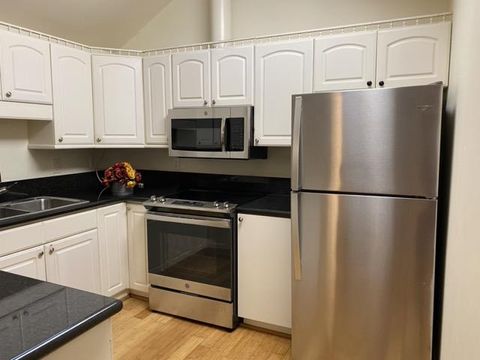 Tiny photo for 17960 Apache Trail, LOS GATOS, CA 95033 (MLS # ML82040835)