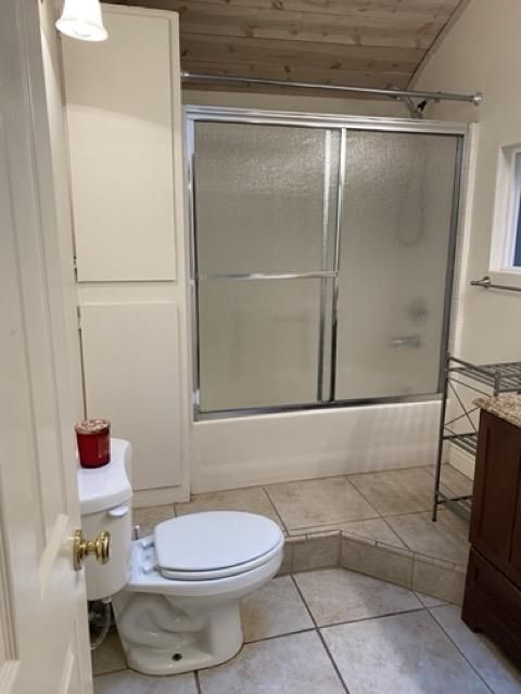 Tiny photo for 17960 Apache Trail, LOS GATOS, CA 95033 (MLS # ML82040835)
