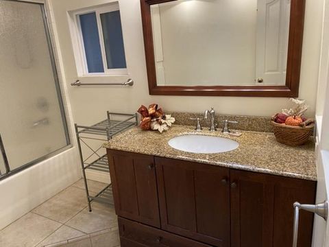 Tiny photo for 17960 Apache Trail, LOS GATOS, CA 95033 (MLS # ML82040835)