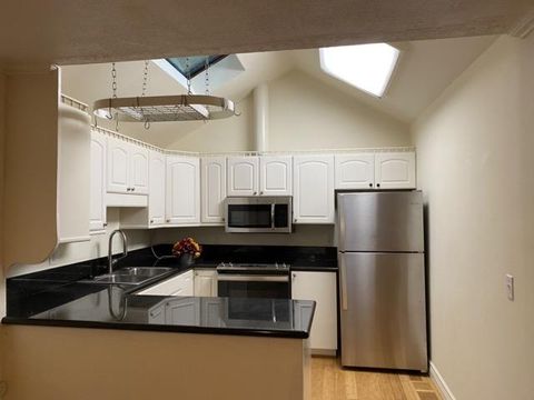 Tiny photo for 17960 Apache Trail, LOS GATOS, CA 95033 (MLS # ML82040835)