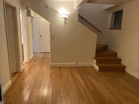 Tiny photo for 17960 Apache Trail, LOS GATOS, CA 95033 (MLS # ML82040835)