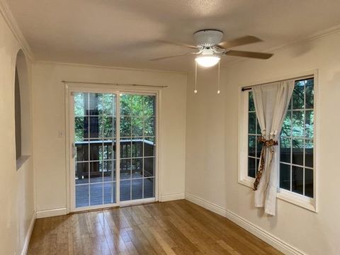 Tiny photo for 17960 Apache Trail, LOS GATOS, CA 95033 (MLS # ML82040835)