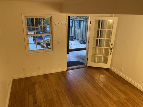 Tiny photo for 17960 Apache Trail, LOS GATOS, CA 95033 (MLS # ML82040835)