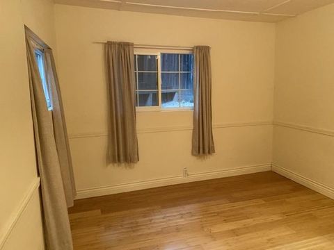 Tiny photo for 17960 Apache Trail, LOS GATOS, CA 95033 (MLS # ML82040835)