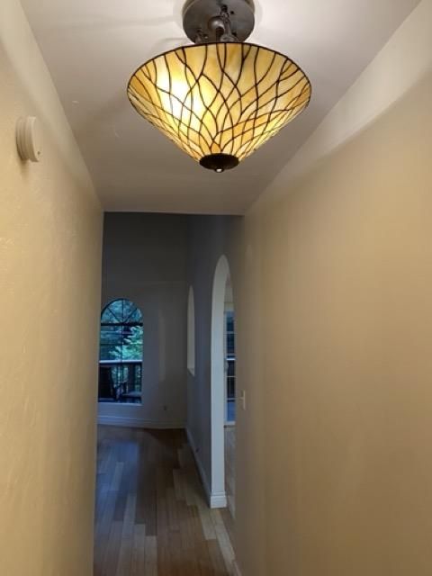Tiny photo for 17960 Apache Trail, LOS GATOS, CA 95033 (MLS # ML82040835)
