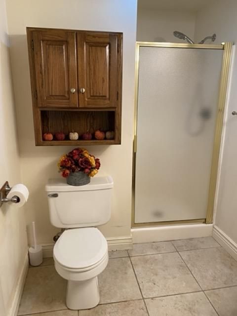 Tiny photo for 17960 Apache Trail, LOS GATOS, CA 95033 (MLS # ML82040835)