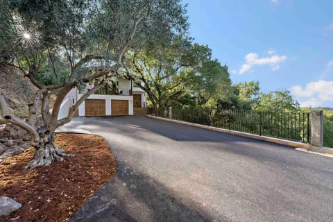 15269 Bohlman Road, Saratoga, CA 95070 - #: ML82036378