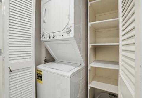 Tiny photo for 4250 El Camino Real #C226, PALO ALTO, CA 94306 (MLS # ML82029357)