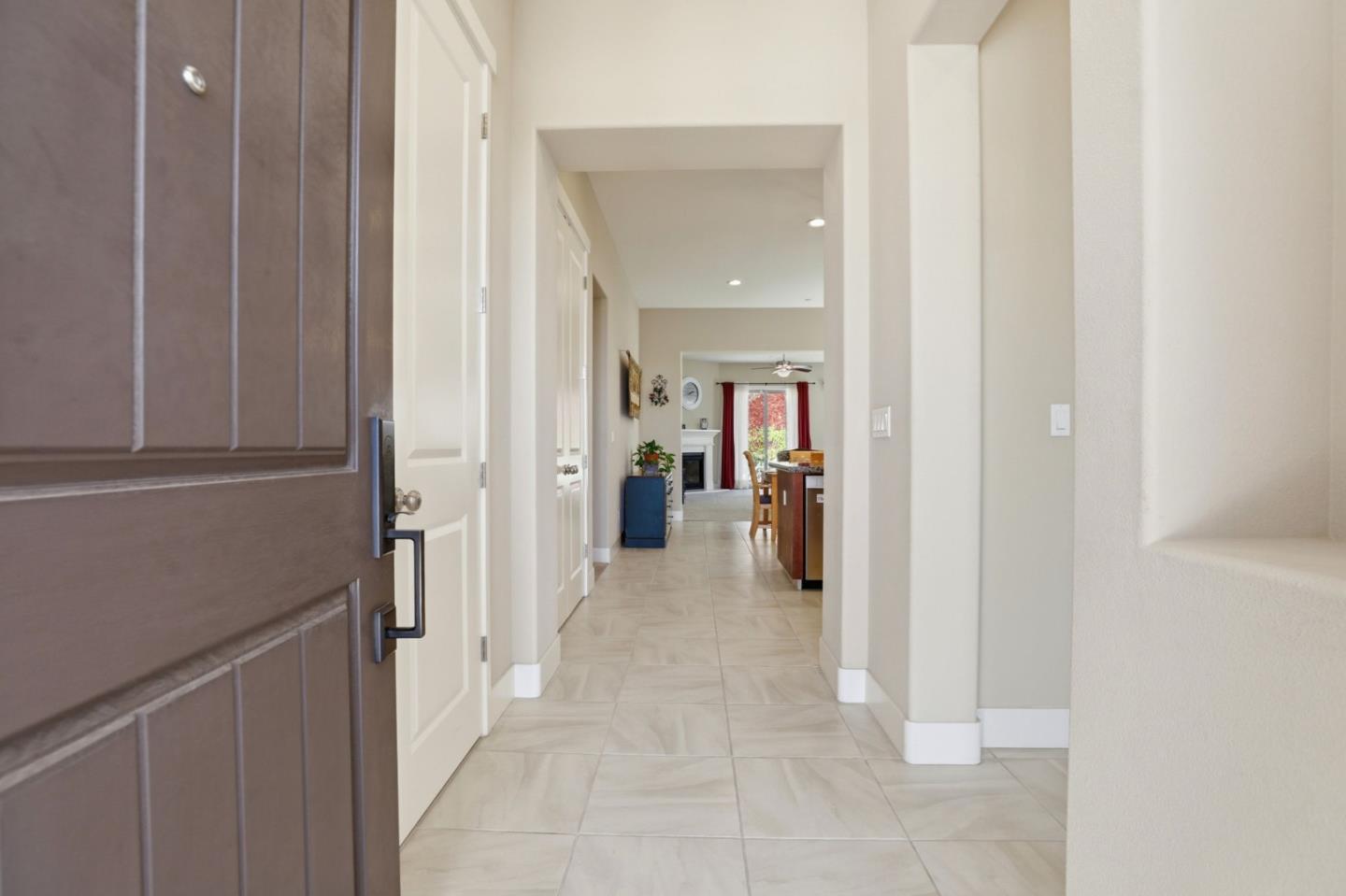 1575 Sunflower Drive