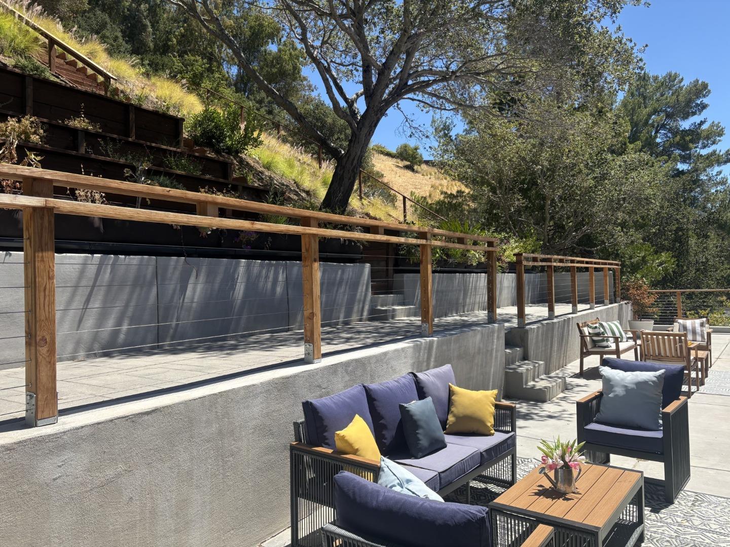 1008 Porto Marino Drive