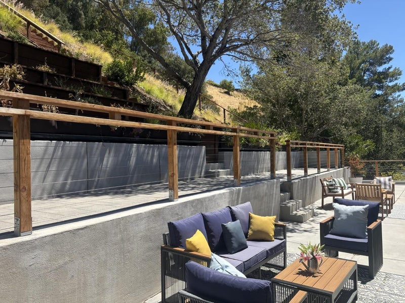 1008 Porto Marino Drive