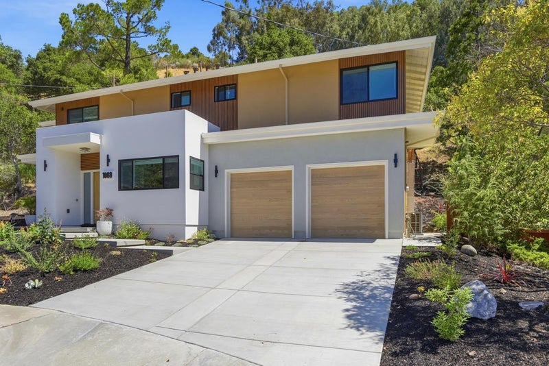 1008 Porto Marino Drive