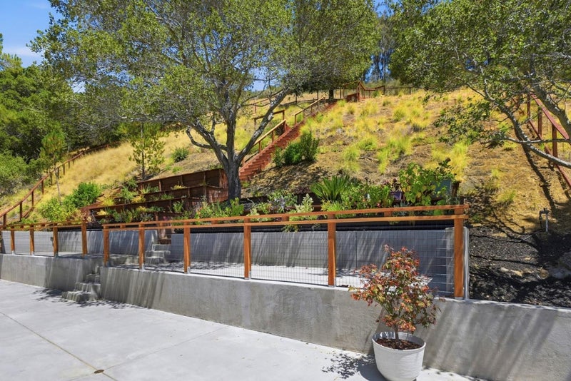 1008 Porto Marino Drive