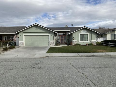 1490 Hilltop Road HOLLISTER CA 95023