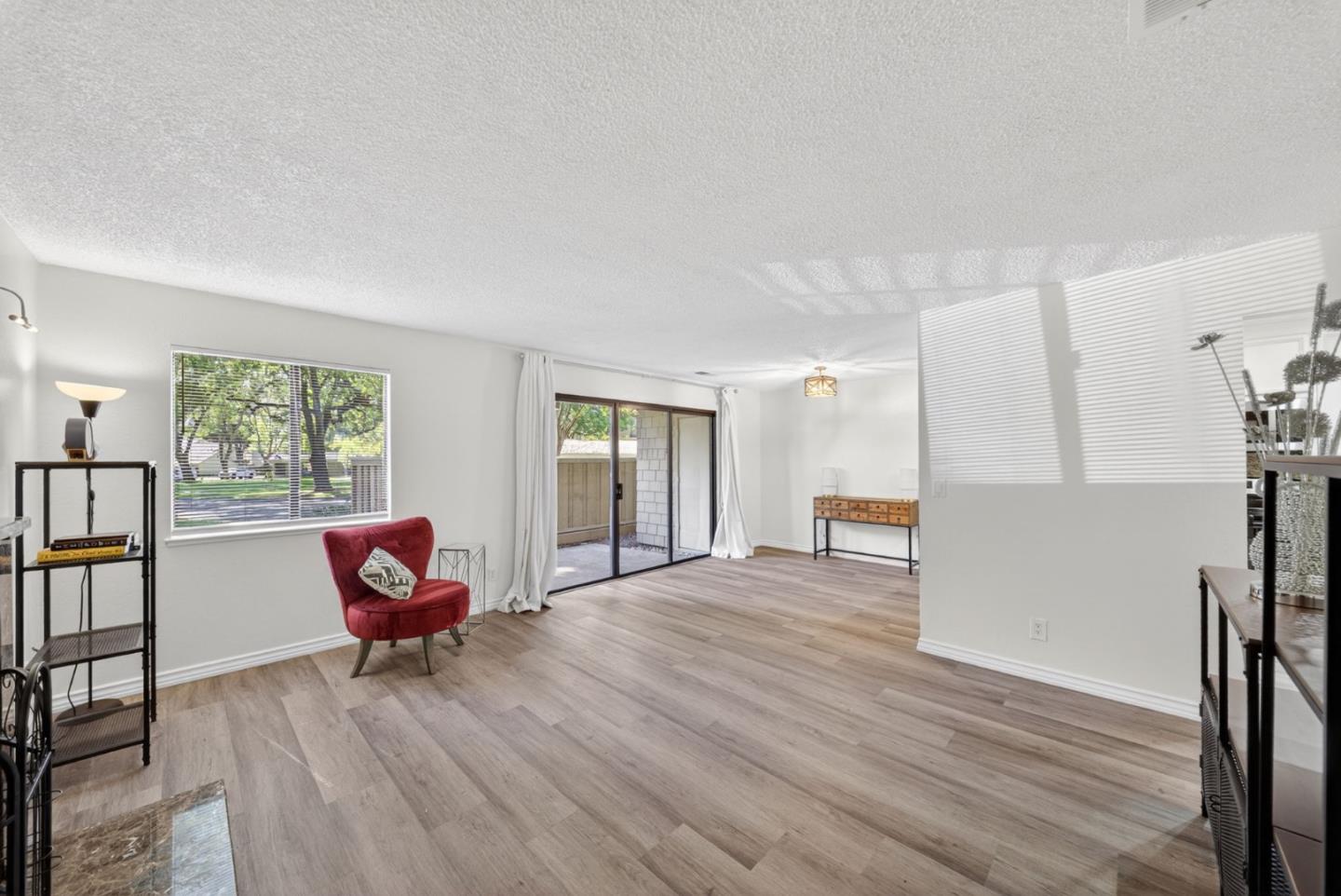 5699 Makati Circle A