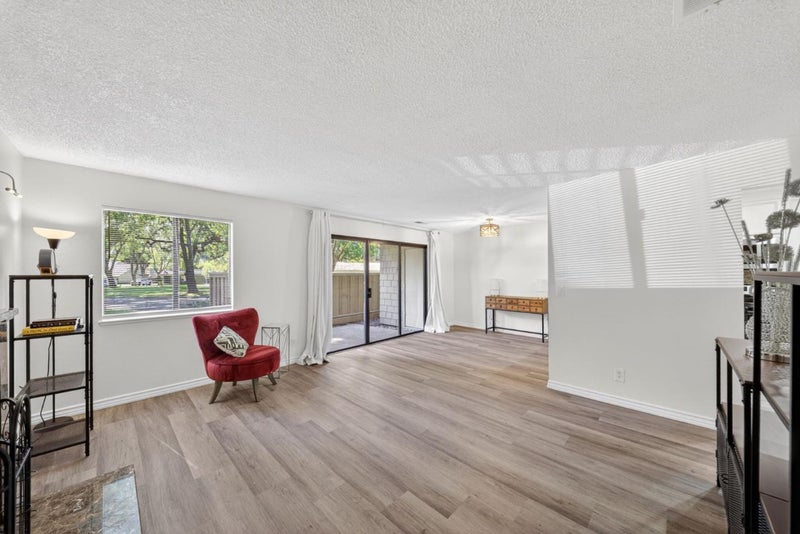 5699 Makati Circle A