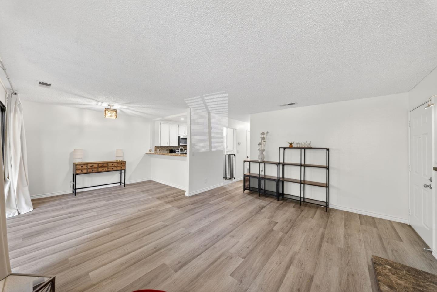 5699 Makati Circle A