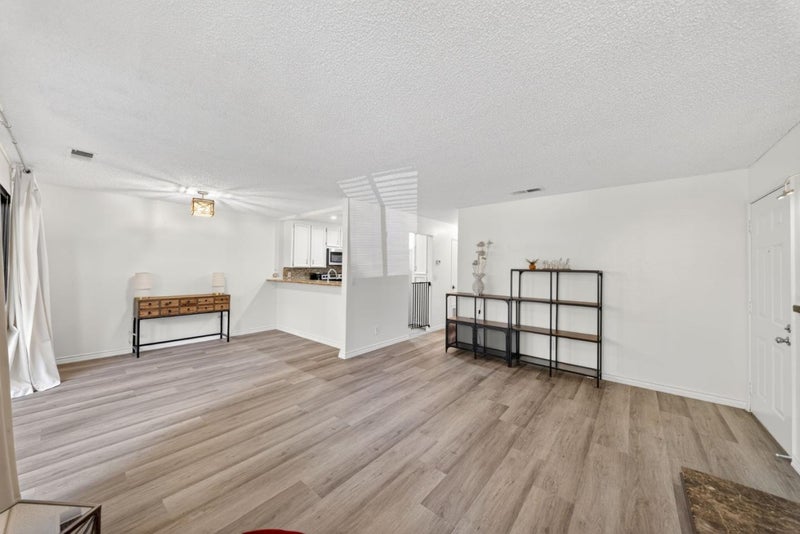 5699 Makati Circle A