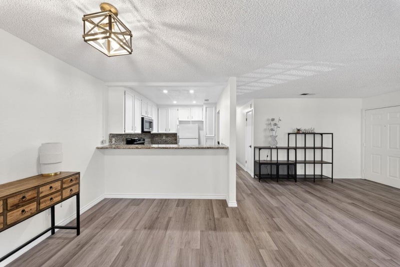 5699 Makati Circle A