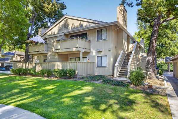 5699 MAKATI CIR APT A, SAN JOSE, CA 95123 - Image 1fbca4418f23fba88129bf81d5f8b69e/3762711909