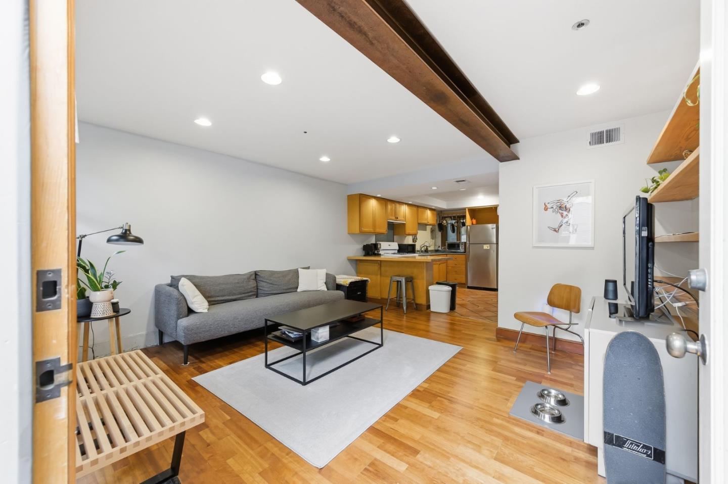 327 San Jose Avenue