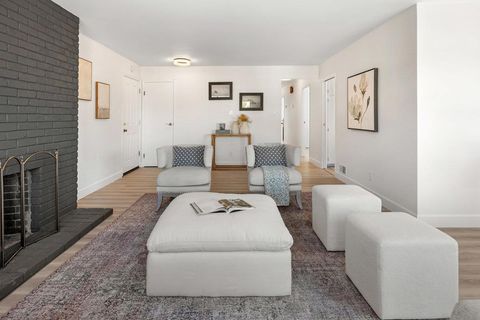 Tiny photo for 15 Eastridge Circle, PACIFICA, CA 94044 (MLS # ML82028557)