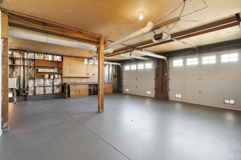 Tiny photo for 15 Eastridge Circle, PACIFICA, CA 94044 (MLS # ML82028557)