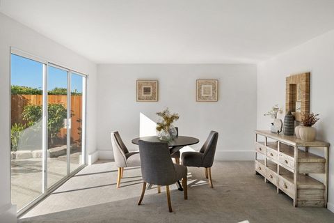 Tiny photo for 15 Eastridge Circle, PACIFICA, CA 94044 (MLS # ML82028557)