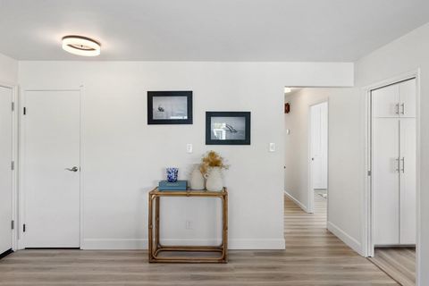 Tiny photo for 15 Eastridge Circle, PACIFICA, CA 94044 (MLS # ML82028557)