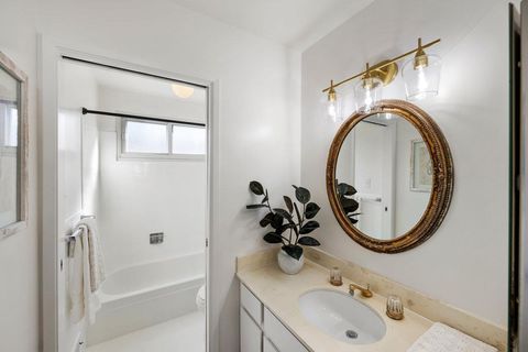 Tiny photo for 15 Eastridge Circle, PACIFICA, CA 94044 (MLS # ML82028557)