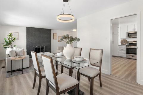 Tiny photo for 15 Eastridge Circle, PACIFICA, CA 94044 (MLS # ML82028557)