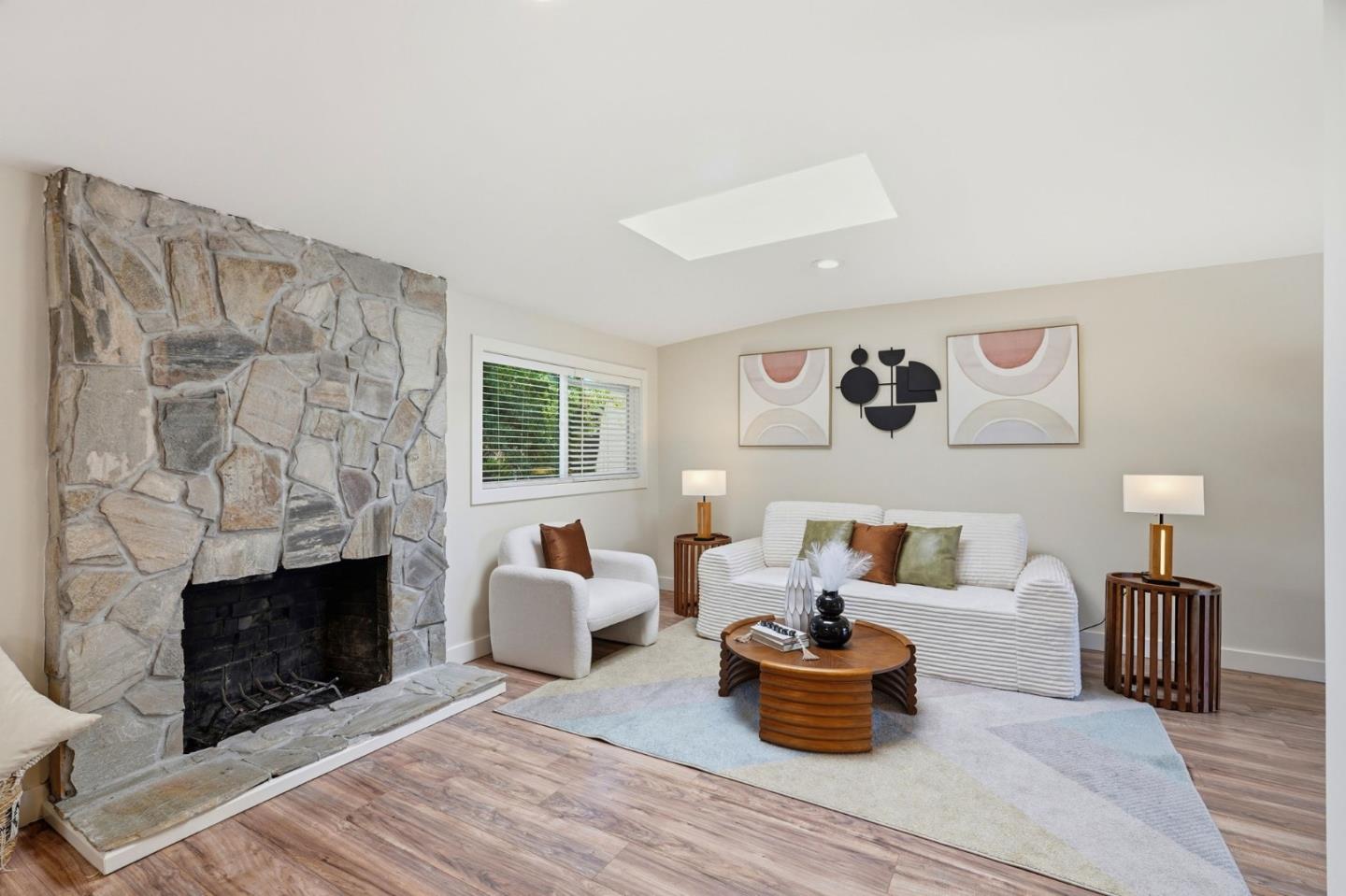 3318 Granada Avenue