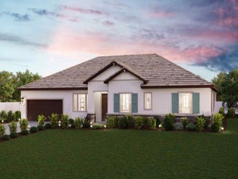Featured picture for the property ML81964334