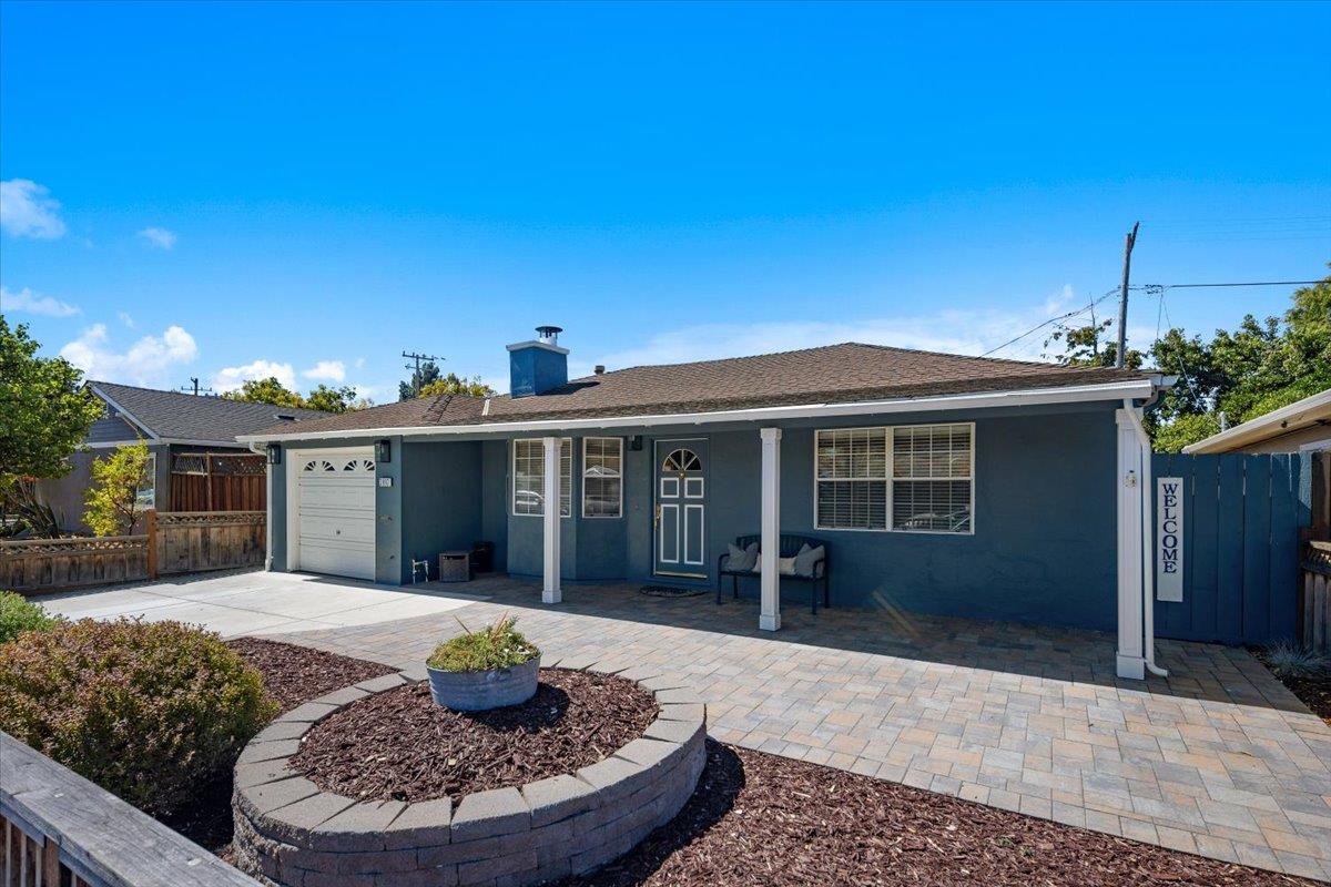 3992 Pasadena Drive