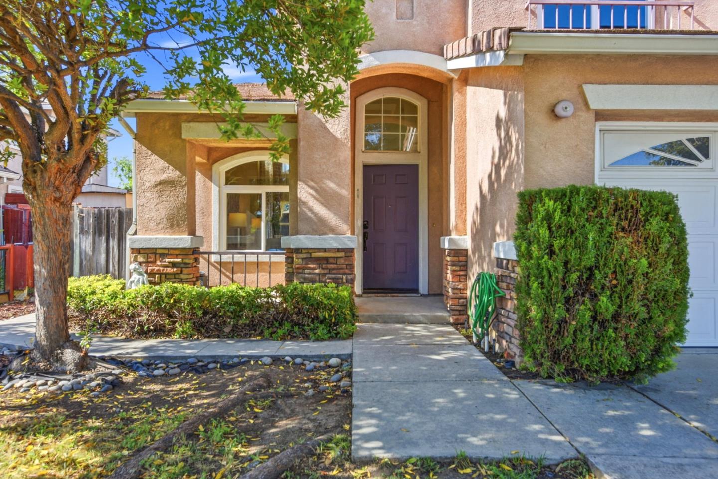 32684 Mirabella Drive